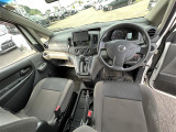 NV200バネットバン 1.6 VX 修復歴無し