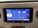 好きな音楽があれば、運転がもっと楽しくなります。