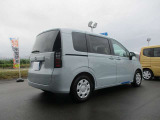 在庫車のほとんどはオートオークションもしくはディーラーから仕入れしたものなので品質も安心です!【HPもご覧くださいhttps://k-smile.jp/izumo/】
