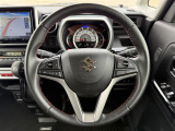 スペーシアカスタム ハイブリッド(HYBRID)  XSターボ 4WD 修復歴無し