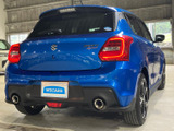 スイフト 1.4 スポーツ 
