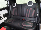 下取買取車両候補の詳細をぜひ教えてください!バイク、トラックまでなんでも大歓迎です。ローン残債が残っている車両の下取手続もお任せください。