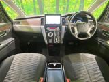 デリカD:5 2.2 P 4WD 