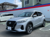 【営業時間10:00〜18:00 火、水曜定休】こちらの車両は日産神奈川carスクエア相模原にて展示しております。お問い合わせは042-756-9800まで車種と金額をお知らせいただきお問合せ下さい