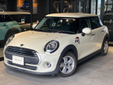 BMW MINI ミニ