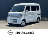 この度は数ある中古車の中から当店舗のお車を閲覧頂きまして、誠にありがとうございます。他にも画像がございますので、是非ご覧頂ければと思います。より詳しくお車をご覧いただけます。