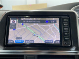シエンタ 1.5 G 修復歴無し