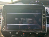 セレナ 1.2 e-POWER ハイウェイスター G 本革シート 修復歴無し