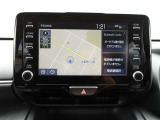 見方が分からないときは、どんなことでも中古車選びのプロであるスタッフにおたずねください。