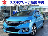 ホンダ フィット