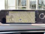 UX 250h Fスポーツ 本革シート 修復歴無し