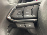 気になる車はまずはお気に入り登録をお願いいたします!