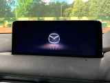 CX-8 2.5 25S ブラックトーンエディション 