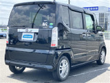 N-BOX G SSパッケージ 