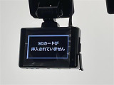 【オートローン】支払い回数が120回払い可能!ボーナスの併用払いが選べ、6回から120回払いまで自由に設定出来ます。