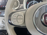 ぜひ厳選したドイツプレミアムブランドのお車を、見て・触って・比べてください!