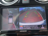 ノート 1.2 X DIG-S 