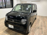ひたち野うしく地区にお越しの際は新車・中古車を豊富に取り揃えてお客様のご来店をスタッフ一同お待ちしております。