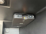 納車後のアフターもお近くのLIBERALAもしくはガリバー店舗(一部店舗除く)で対応が可能です。保証修理のほか、車検もお任せください。