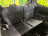 『車を購入した後の車検やメンテナンス、キズを直す板金、事故受付まで承ります。愛車についてのご相談はすべて当店にお任せください。』