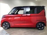 ☆内外装クリーニング☆車の隅々まで徹底的にクリーニングを行っておりますので内外装ともに綺麗な状態でご納車いたします!