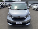 フリード+ 1.5 ハイブリッド G ホンダセンシング 4WD 