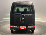 ハイゼットカーゴ クルーズ SAIII ハイルーフ 4WD 