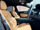 S60  T5 インスクリプション