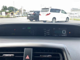 商談ルームにはキッズルームも完備しています☆お子様連れでもゆっくりとお車をお選びいただけます!