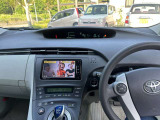 プリウス 1.8 S 