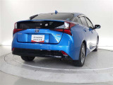 プリウス 1.8 S ツーリングセレクション 