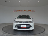 カローラフィールダー 1.5 G 4WD 