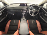 CX-30 1.8 XD レトロスポーツエディション 修復歴無し