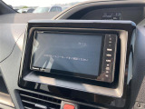 ヴォクシー 2.0 ZS 煌 修復歴無し