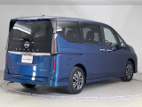 セレナ 1.4 e-POWER ルキシオン 