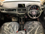 WR-V 1.5 Z 