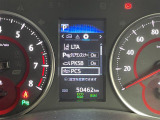 気になる車はすぐにお問い合わせください!画面右側の0066から始まる無料ダイヤルからお問い合わせ下さい!専門スタッフがお車のご質問にお答えいたします!