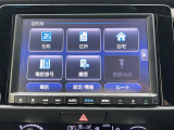 フィット 1.3 クロスター 修復歴無し