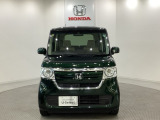 N-BOX G L ホンダセンシング 4WD 