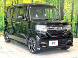 大好評のボディコーティング「弾スプラッシュコート」もご納車までに施工可能。通常のガラスコートと異なる、耐久年数6年の無機質ガラスコーティングが、ボディをキレイな状態に保ってくれます。