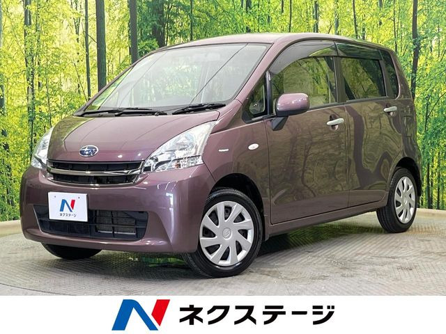 ステラ L 