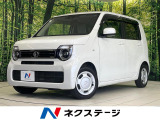 オートライト オートマチックハイビーム 車線逸脱警報 スマートキー
