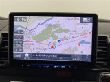 レジアスエース  スーパーGL ダークプライムⅡ 4WD 修復歴無し