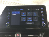 数多くの画像を登録させて頂きました。遠方のお客様でも安心できる様ご案内させて頂きます。詳細LINEにて丁寧に案内いたします!!