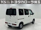 ハイゼットカーゴ デラックス ハイルーフ ハイルーフ