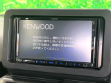 タフト X 