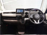 N-BOX L 