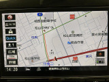 セレナ 1.2 e-POWER ハイウェイスター V 修復歴無し