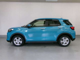 ライズ 1.0 G 4WD 