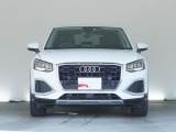 Q2 35 TFSI アドバンスド 